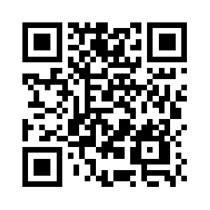 Jf-na-cdn.justfab.com QR code