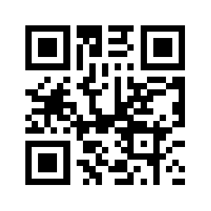 Jf-orvalho.pt QR code