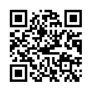 Jf.ourcname.net QR code