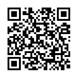 Jf04wvaw2063.fios-router.home QR code