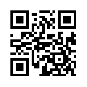 Jf10086k.com QR code