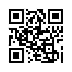 Jf1678.com QR code