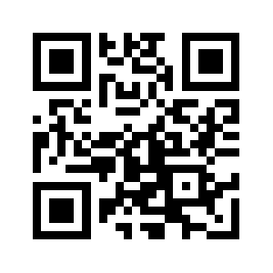 Jf1860.com QR code