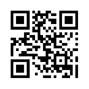 Jf18722.com QR code