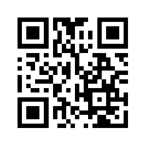 Jf58.com QR code