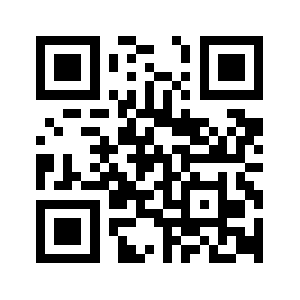 Jf8249888.com QR code