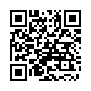 Jfarmanphotography.com QR code