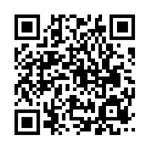 Jfarthingwebsolutions.com QR code