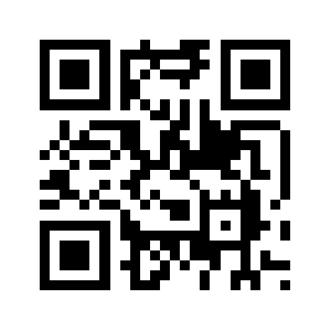 Jfbodykits.com QR code