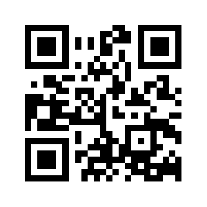 Jfbscratch.com QR code