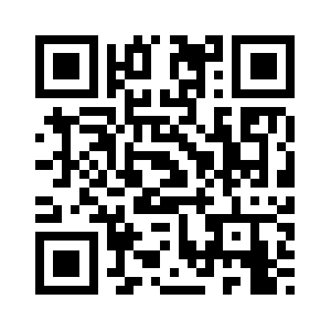 Jfcft96yu8.asia QR code