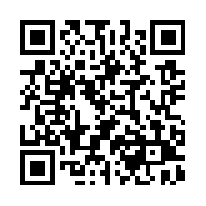 Jfchospitalitycareers.com QR code