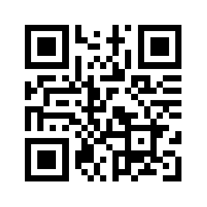 Jfclassics.com QR code