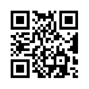 Jfd-cn.com QR code