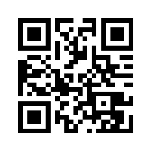 Jfdejj.com QR code