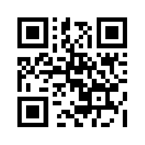 Jfdicap.com QR code