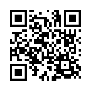 Jfdicoaching.com QR code