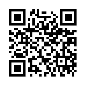 Jfdroneservices.com QR code