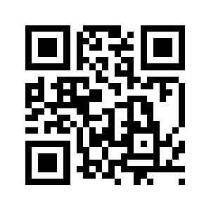 Jfds888.com QR code