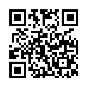 Jfee-project-now2.com QR code