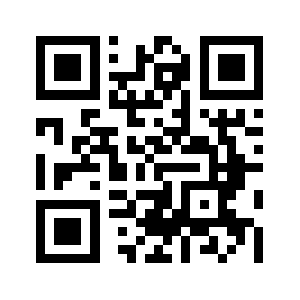 Jfengguoji.com QR code