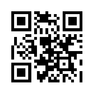 Jferro.com QR code