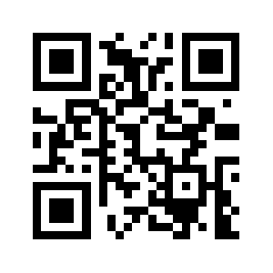 Jffchina.com QR code