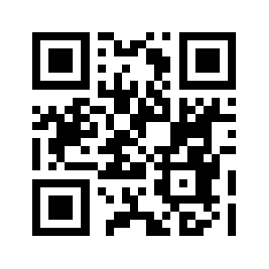 Jffd.org QR code