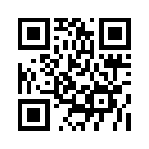 Jffebsl.com QR code