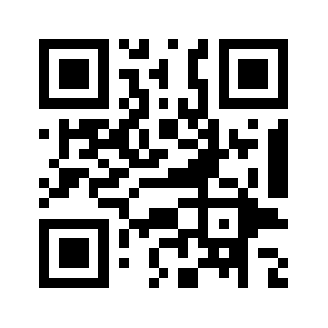 Jfgcy.com QR code