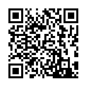 Jfgh5n4fg6n4mdh89k4rh.info QR code