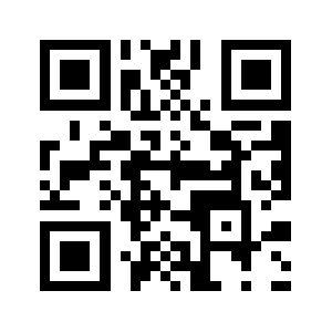 Jfgiftcard.com QR code