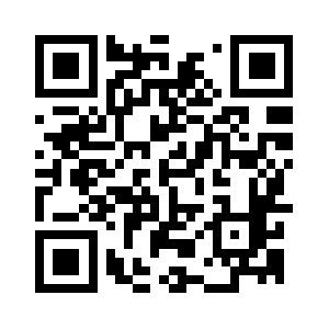 Jfgjyl66666.com QR code