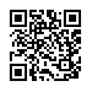 Jfglasstech.com QR code