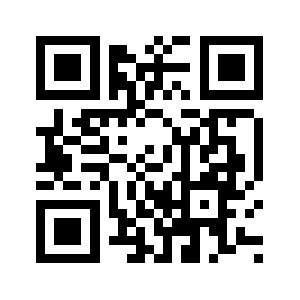 Jfgloyzt.info QR code