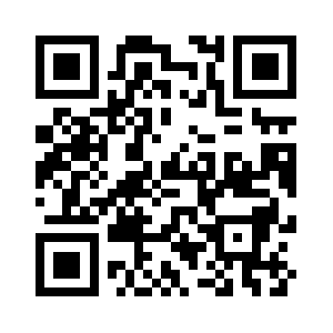 Jfgmentoring.org QR code