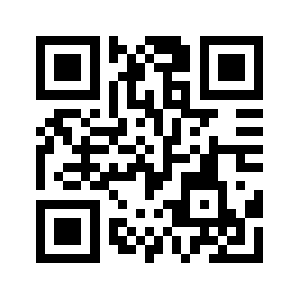 Jfgou.net QR code