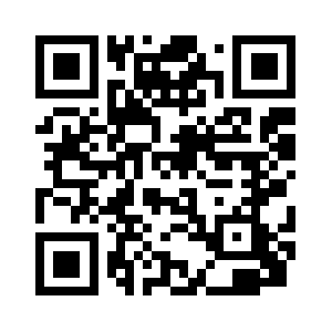 Jfguangqian.com QR code