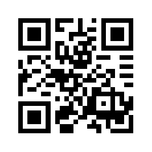 Jfguojiyl.com QR code