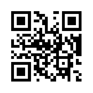 Jfh07.com QR code