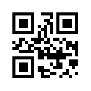 Jfh3.us QR code