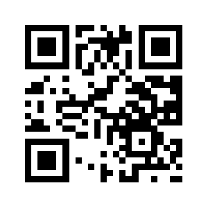 Jfh6608.net QR code