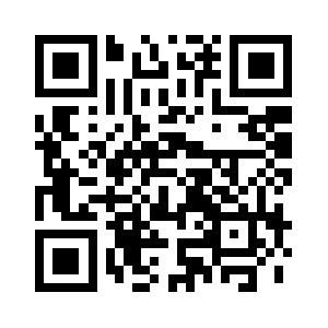 Jfhdjeifkdll.net QR code