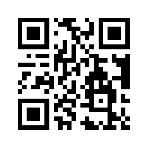 Jfhjsaw86.com QR code