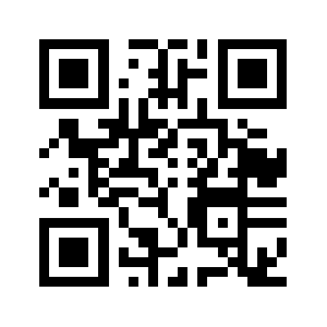 Jfhlz.com QR code