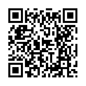 Jfhomesonehourhomebuyers.biz QR code