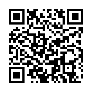 Jfhomesonehourhomebuyers.net QR code