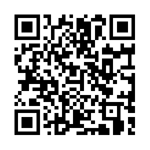 Jfimmaculatecleaningservices.mobi QR code