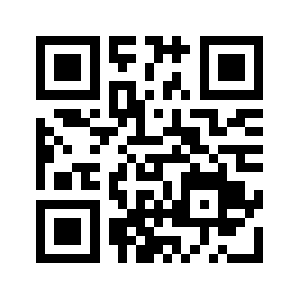 Jfiojaf.com QR code