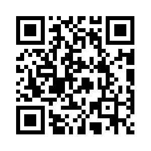 Jfjcollegeworkshops.com QR code